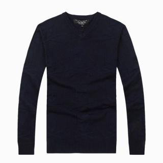 Pull Philipp Plein Homme Pas Cher